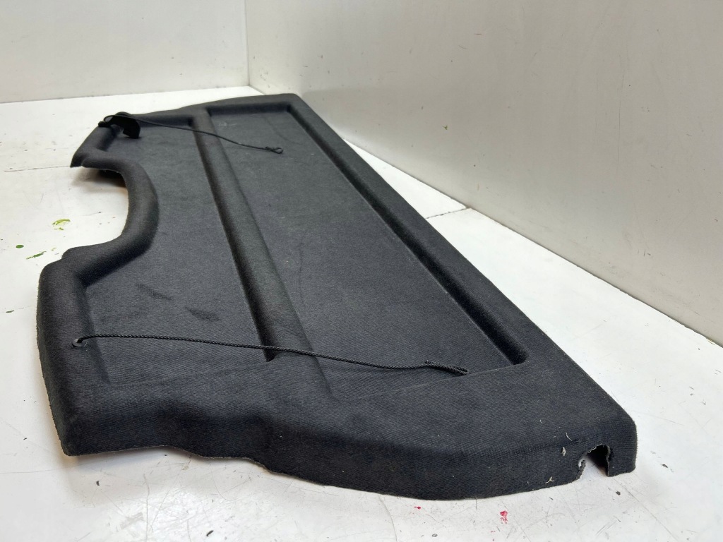 2020 ligier js 50 полка багажника 1403367 в Украине