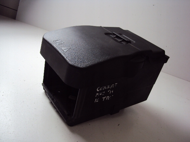 Купить Корпус аккумулятор ford connect mk2 12-