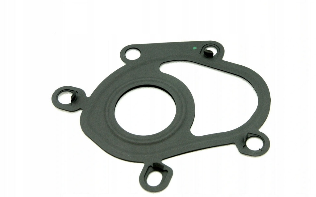 фото №8, Fischer прокладка турбонагнітача renault master 2.3dci 10-