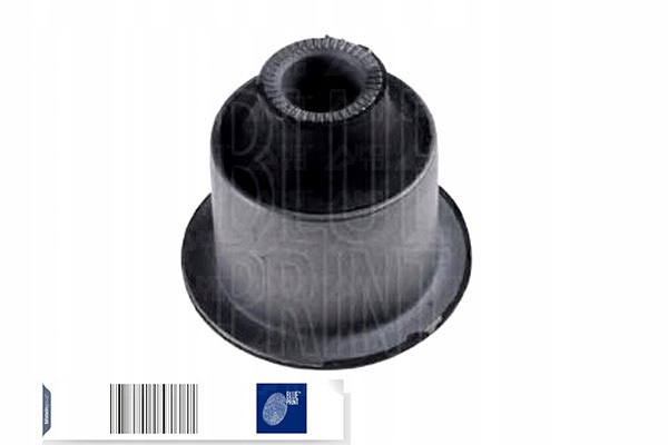 фото №1, Втулка wah. lexus p. is200/300 adt380157