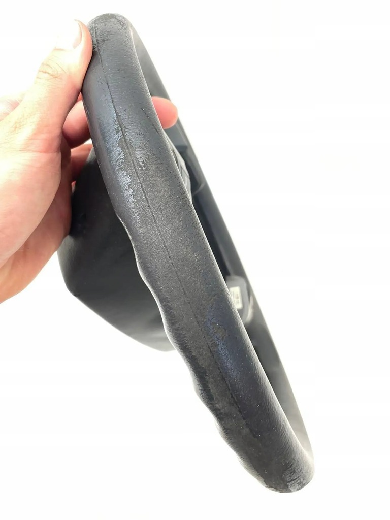 фото №8, Повітропровід opel vectra c signum - 13208849