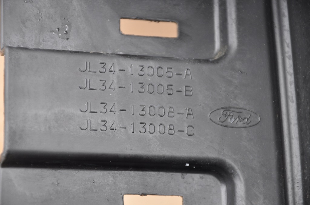 фото №7, Ford f150 f 150 f-150 lift комплект лампа левая правая фара передний перед