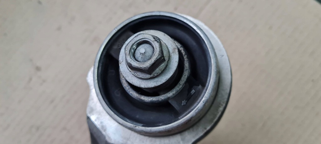 фото №11, Sq5 80a q5 важіль лівий перед передній нижній 80a407695d