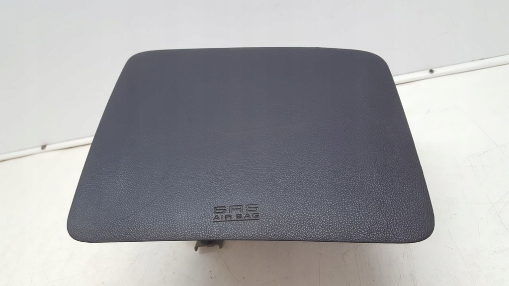 фото №9, Подушки безопасности air bag ремни датчик outlander i