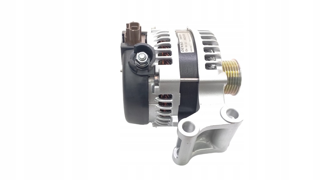 Генератор dan1041 denso Недорого