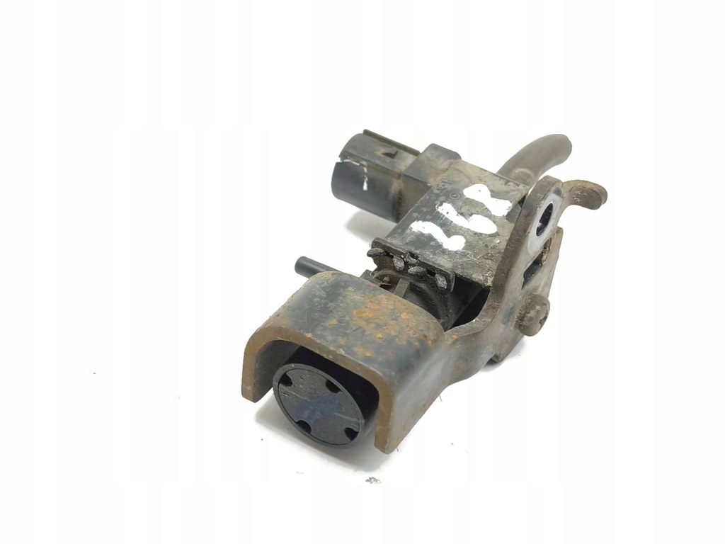 фото №6, Honda accord 2009 клапан вакуумный