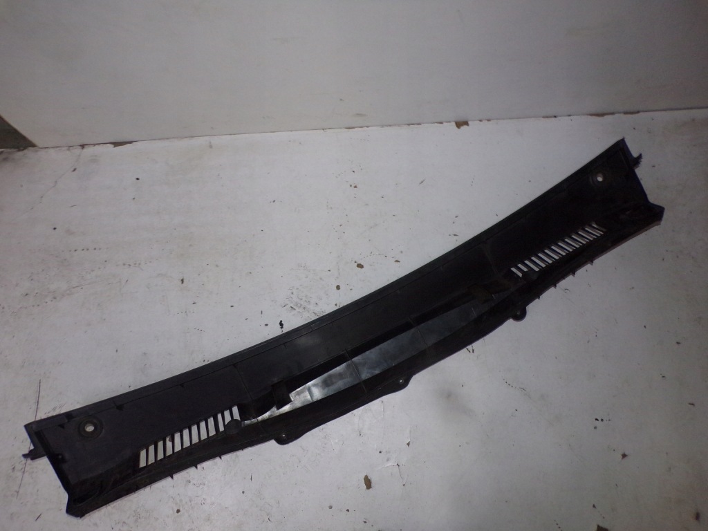 Жабо нижні a klasa w 168 Недорого