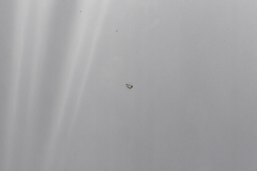 фото №5, Mercedes clk ii c209 w209 капот кришка відсік двигуна