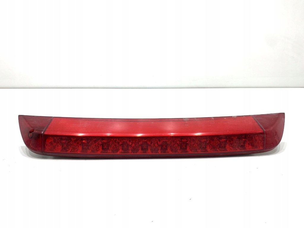 фото №1, Лампа стоп kia carens iv minivan світло гальмування, задні