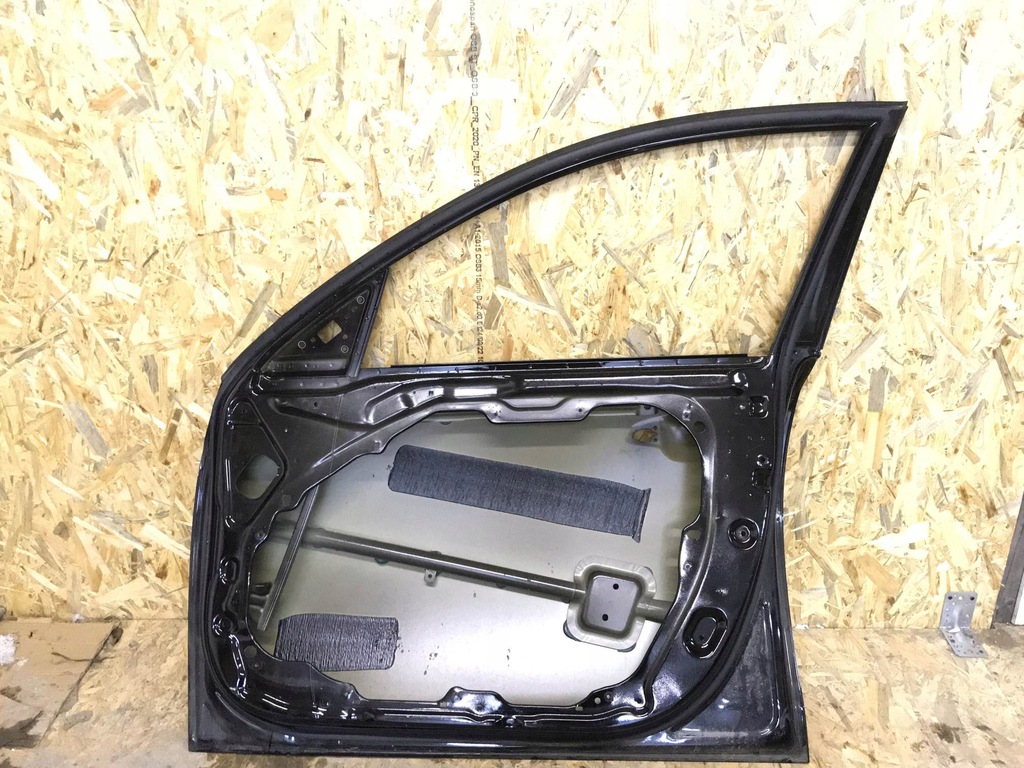 фото №10, Kia optima iv 4 2015-2020 дверь перед правый передние правое