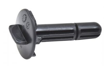 Штифт штифт штифт радіатора renault captur Доставка