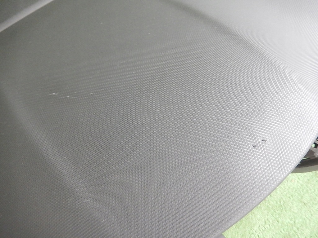 фото №3, Консоль приборная панель подушки безопасности ремни opel crossland lift