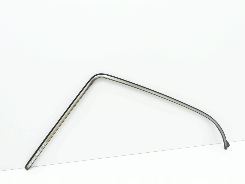 фото №1, Молдинг прокладка стекло bok pr mercedes w140 cl sec