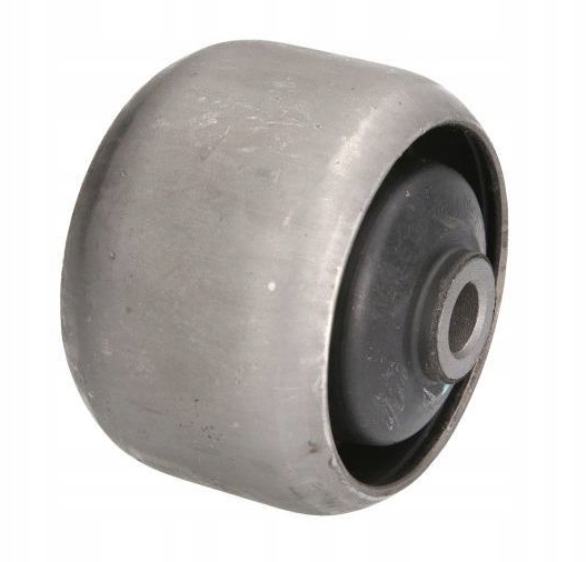 фото №1, Nissan primera p12 втулка важеля балка задній задня