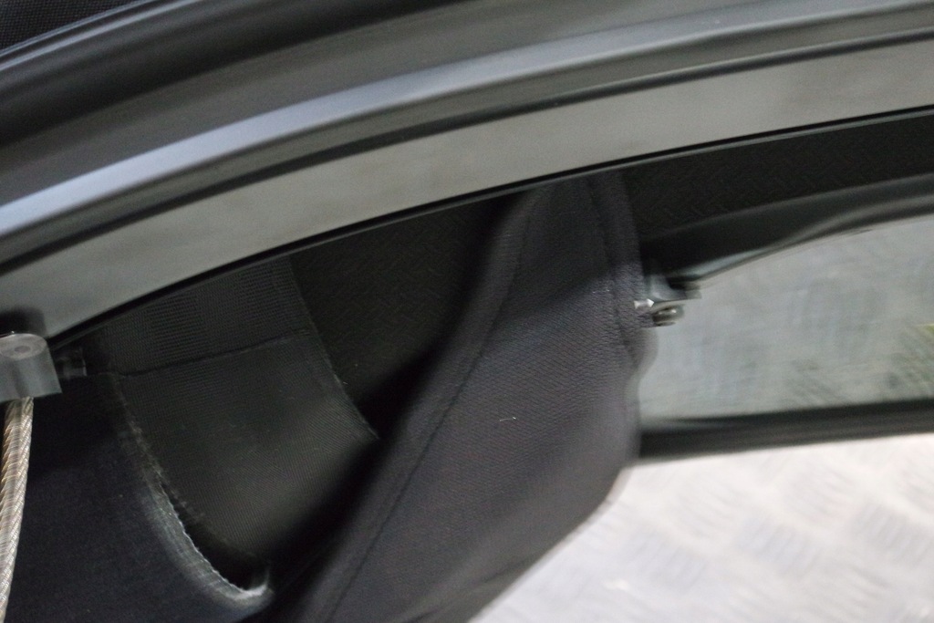 фото №7, Porsche 718 boxster 982 lift cabrio крыша механизм материал мягкий 24