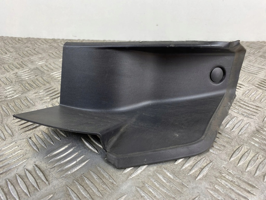 фото №5, 2022 jeep grand cherokee wl інша частина салону 68466580ab