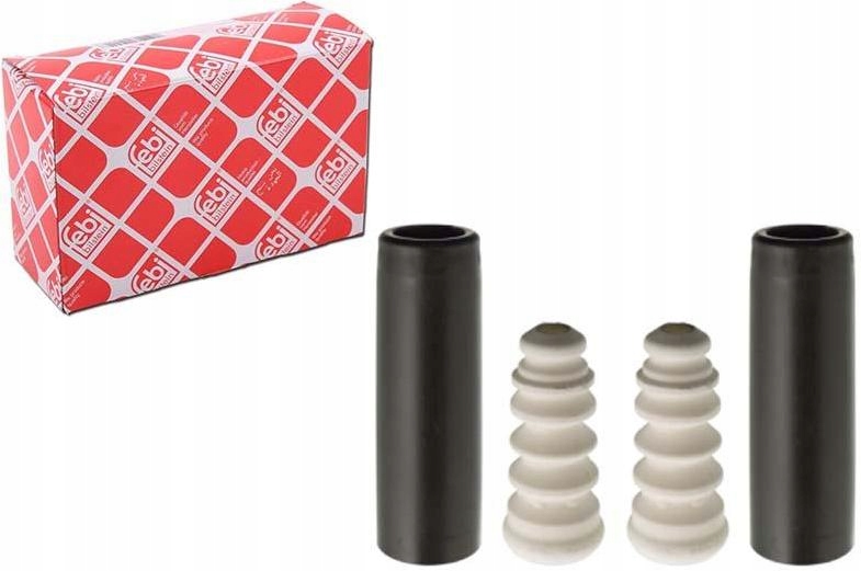 фото №13, Febi bilstein 13078 13078 fe13078