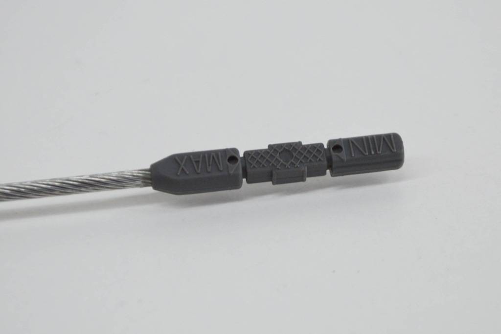 фото №6, Audi rs3 sportback 8p щуп оливи 07k115611l новий оригінальний