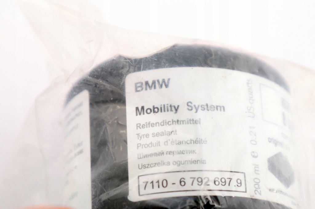 Bmw e81 e87 lci e90 mini r56 сальник do kół Цена