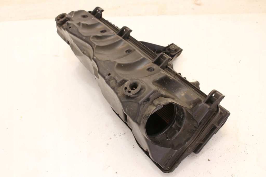 фото №7, Корпус фільтра повітря v7534822 mini countryman r60 1.6 b 16v