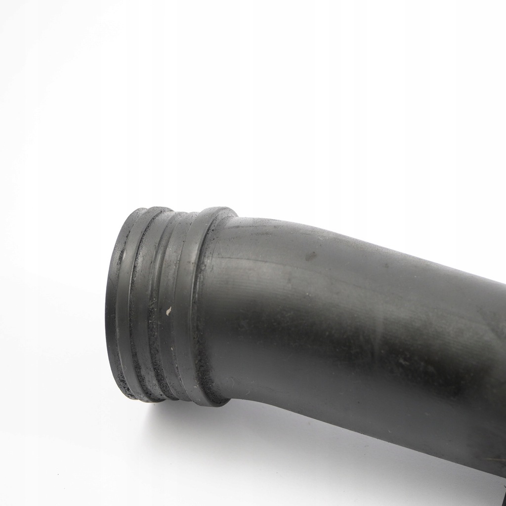 фото №12, Volkswagen vw lt 35 дизель труба интеркулер радиатора воздуха 2d0129715a