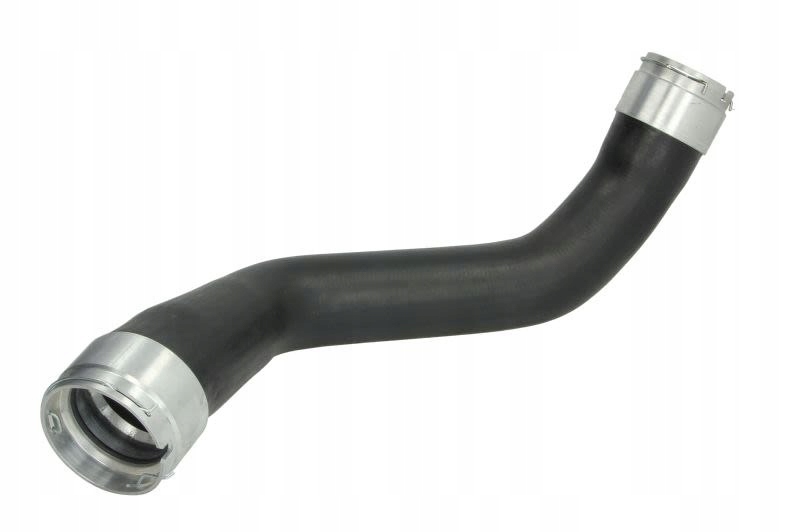 фото №1, Шланг резиновый thermotec si-me75