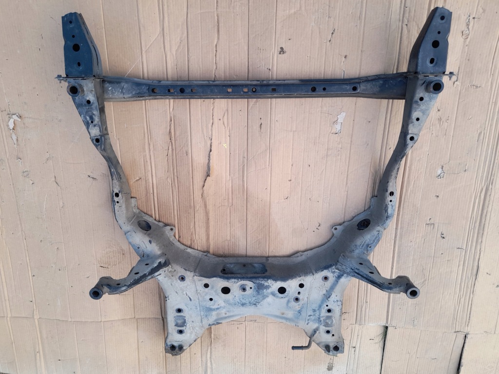 Купити Підрамник mazda cx5 cx-5 2 2017-