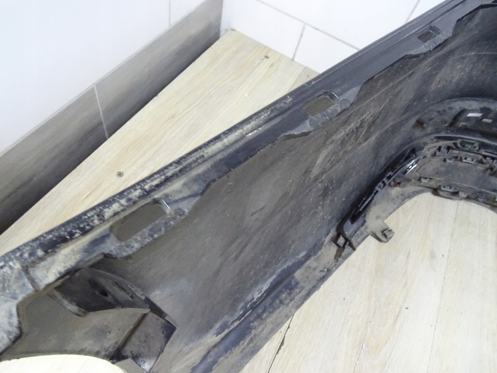 фото №14, Audi a6 s6 c8 sedan s-line 4k0 4k0807511