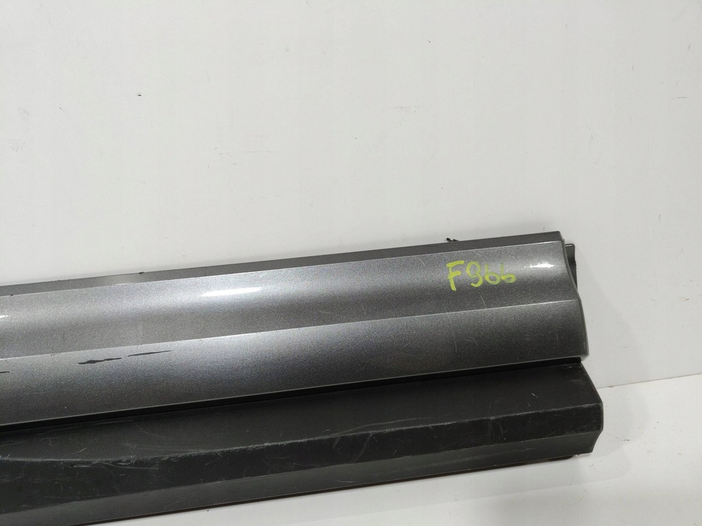 фото №9, Skoda karoq молдинг дверь правый задняя 57a854950d