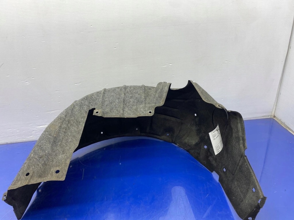 фото №1, Lexus rc f rc350 подкрылок задние правое nowe оригинал