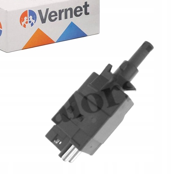 фото №1, Вимикач світла стоп do chrysler crossfire 3.2