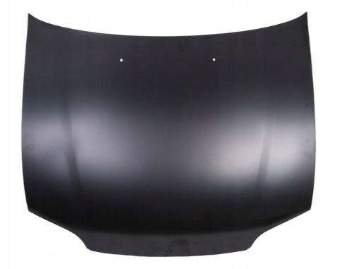 Купить Honda civic sdn eg/eh9 91-95 капот крышка