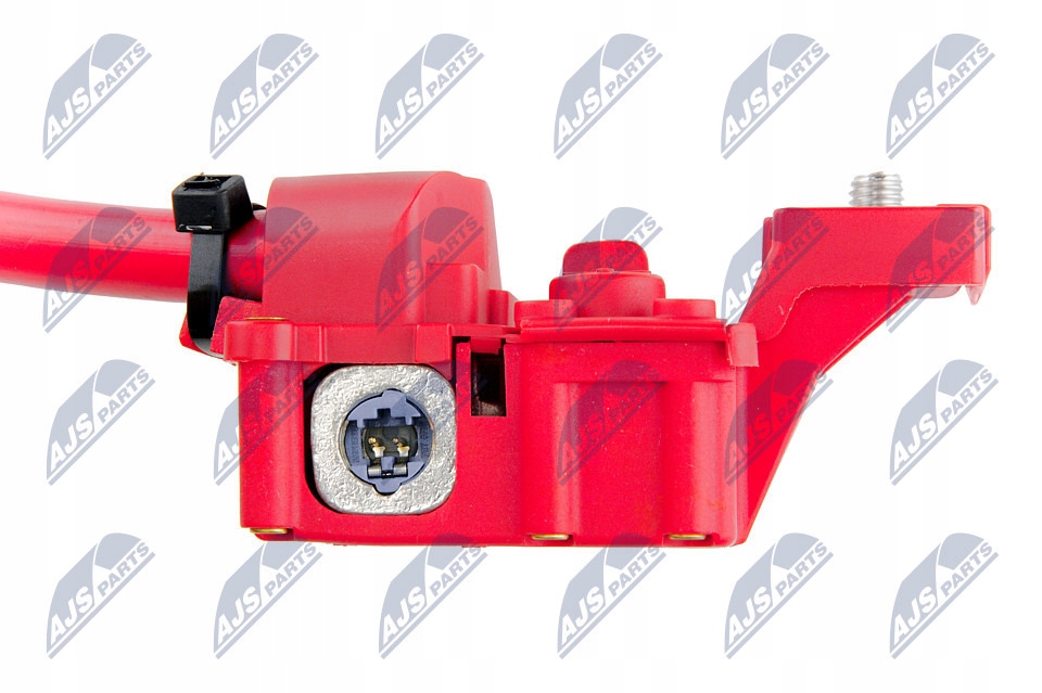 Клемма плюсовая аккумулятор nty bmw x3 f25 18 20 28i 30 Оригинал