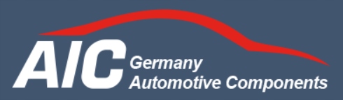 фото №4, Aic 57529 панель брызговик, диск тормозная