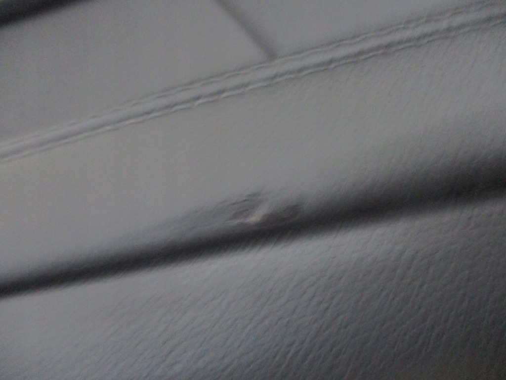 фото №5, Оббивка оббивка двері mini f60 countryman 18r