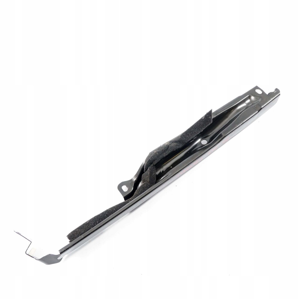 фото №1, Mini cabrio r57 механизм кронштейн стекло дверь задняя