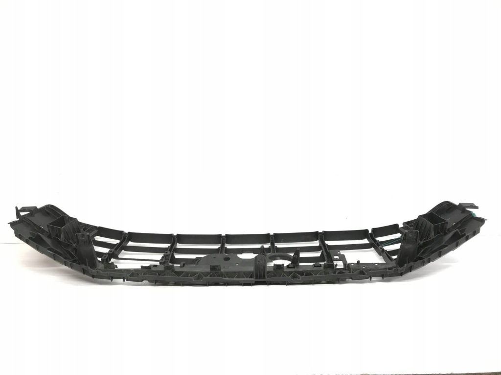 фото №12, Audi q8 2020 з передній балка бампера передній