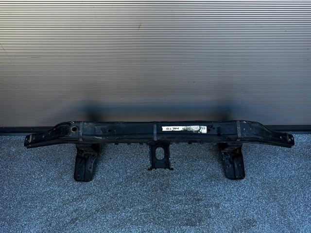 фото №1, Балка передняя перед mercedes gls w166