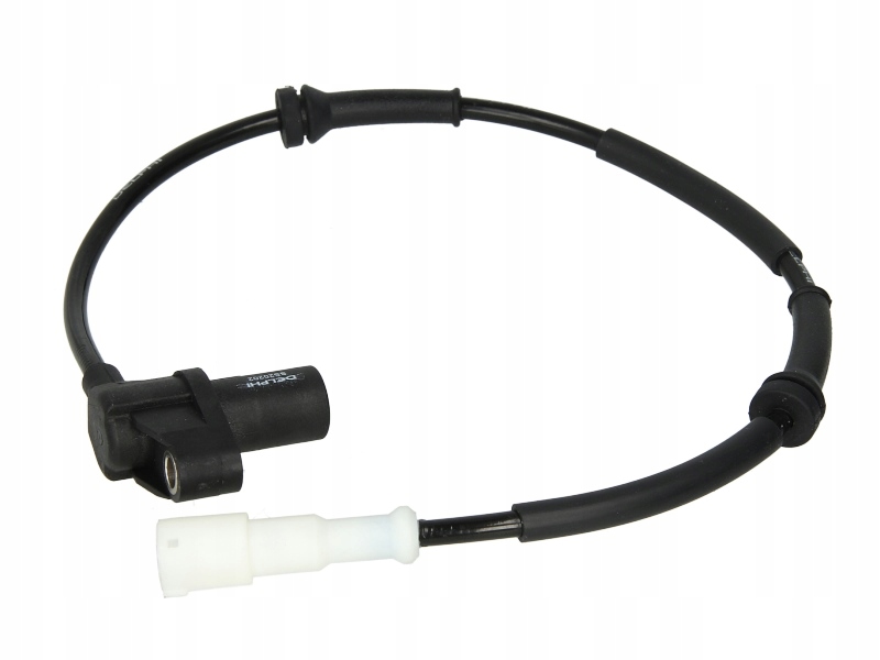 фото №2, Датчик abs triscan ss20202 560411 1060402 8095040
