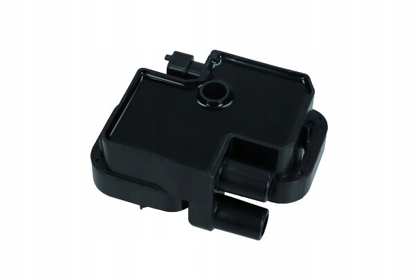 фото №14, Котушка запалювання hella 5098138aa 1587303 1587803