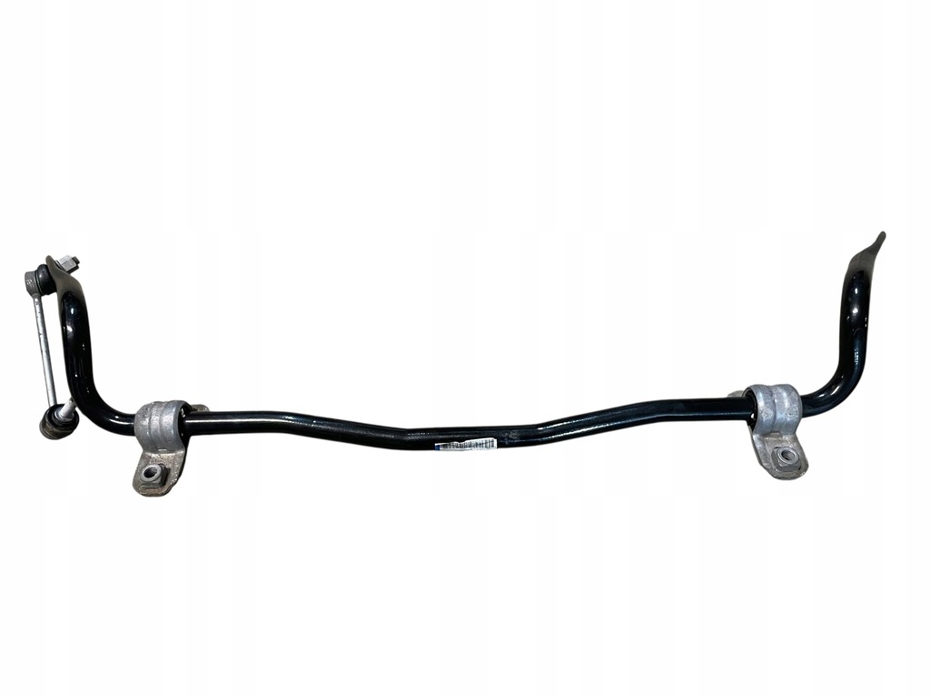 фото №1, Стабилизатор перед volvo xc60 ii xc90 ii 2.0t