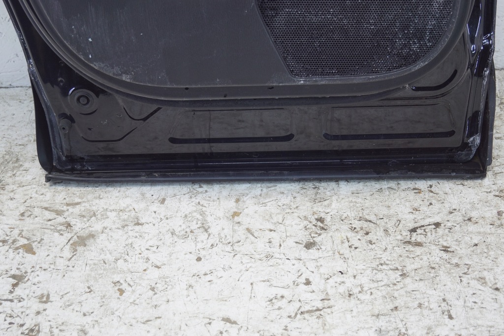 фото №15, Двері лівий задня mazda cx-5 i