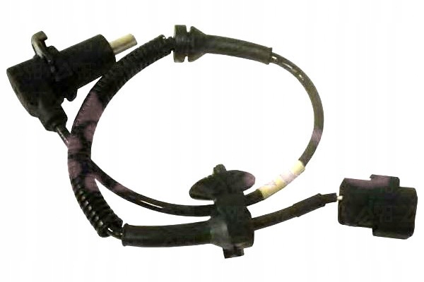 фото №1, Autlog датчик abs chevrolet aveo / kalos daewoo k