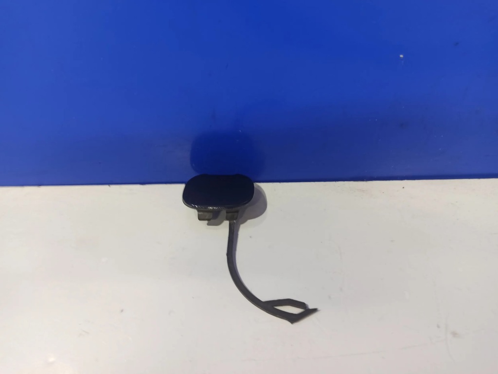 фото №1, Volvo s80 2008 решётка, заглушки