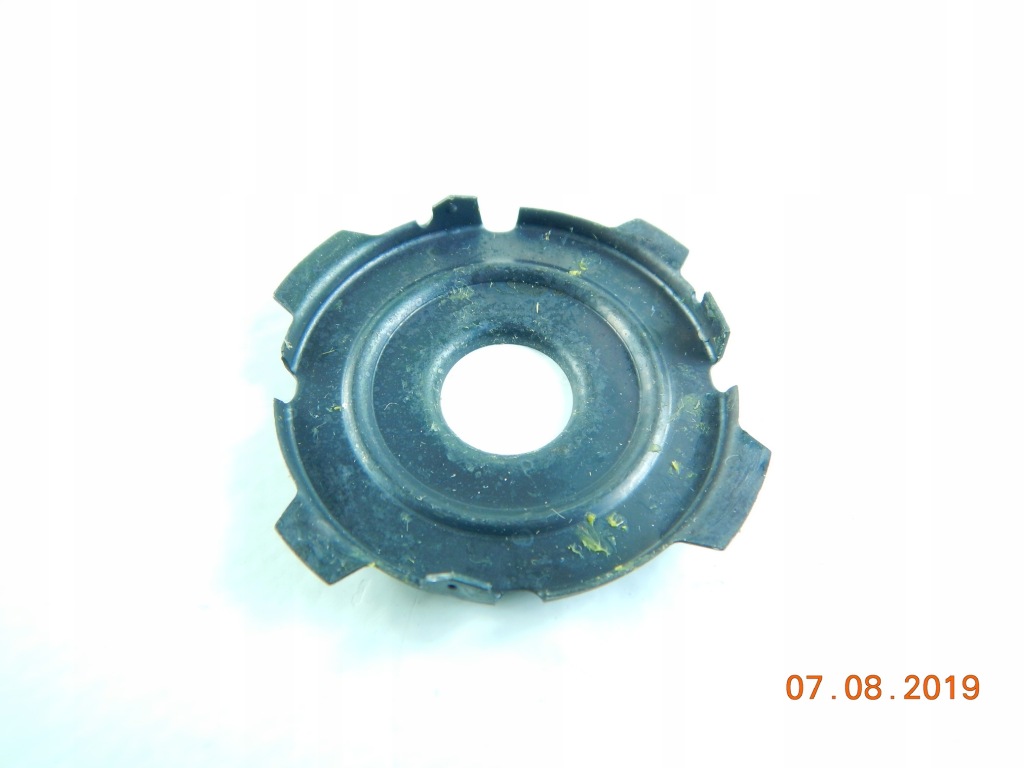 Купить Трансмиссия планетарная стартер fiat coupe / 9948438