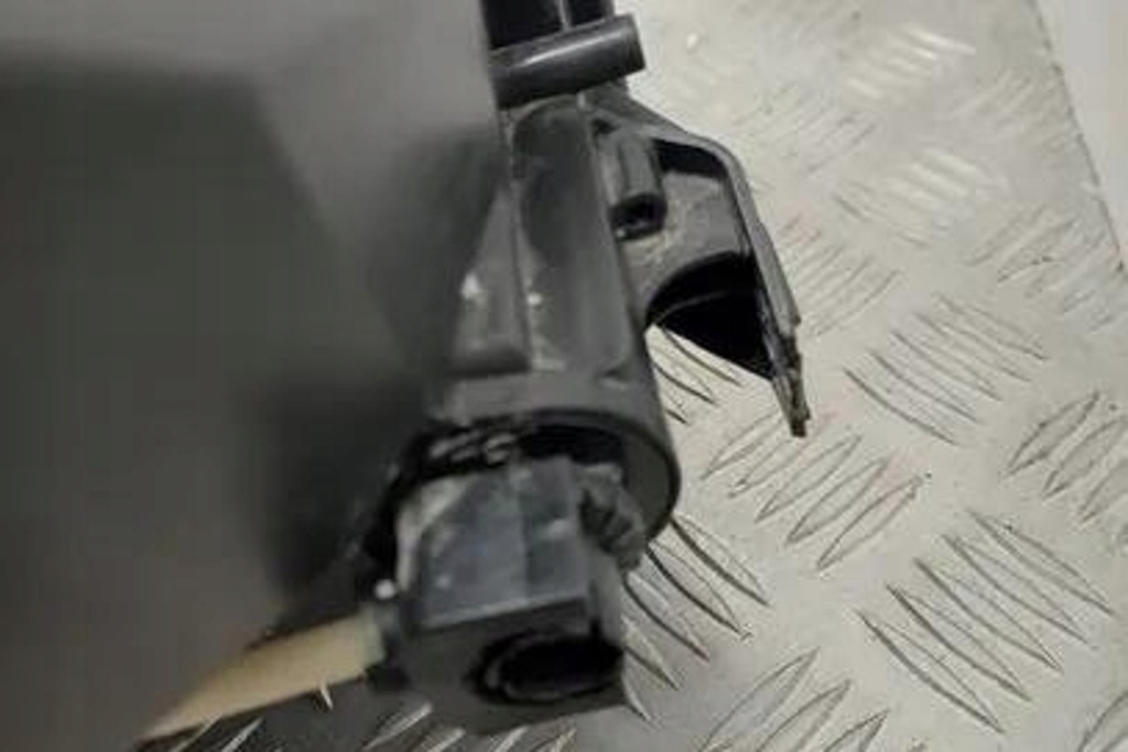 фото №12, Лампа ліва передня audi q4 suv f4b 89a941036 2.0l electric 2023