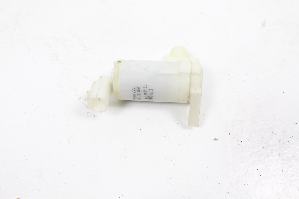 фото №1, Помпа омывателя nissan nv200 e-nv200