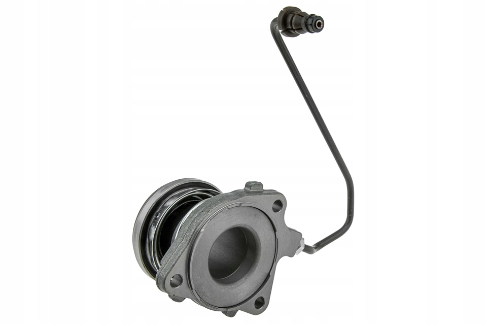 фото №2, Центральний циліндр зчеплення alfa romeo mito 08-