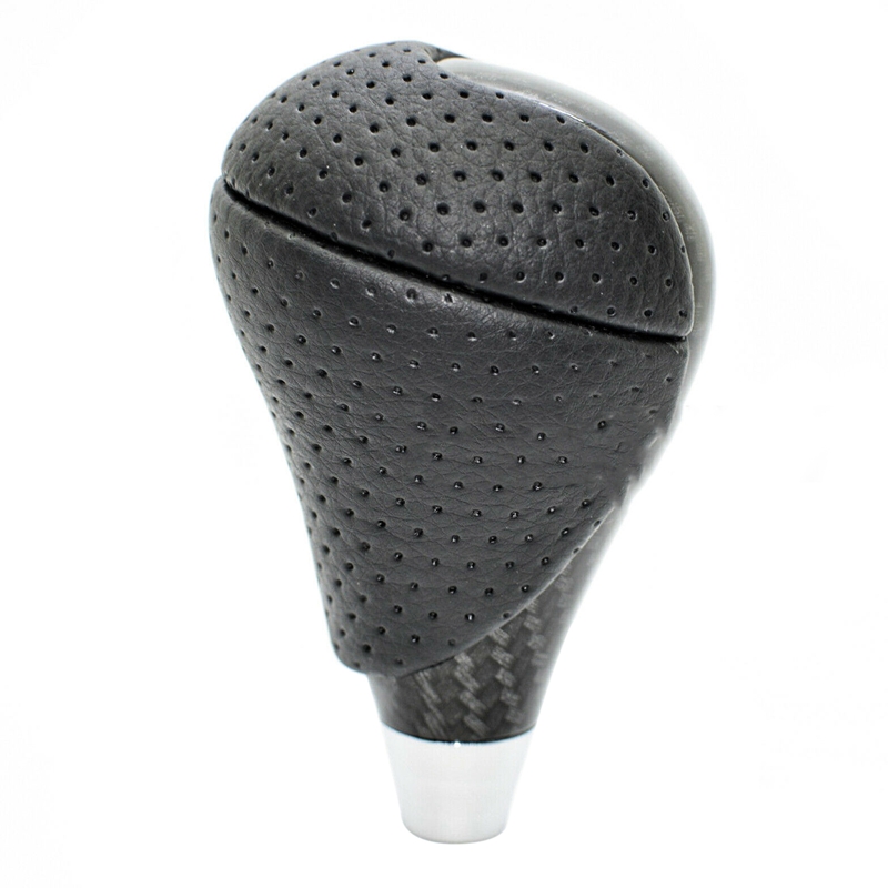 фото №4, Dla większości toyota lexus корона camry hiace is3