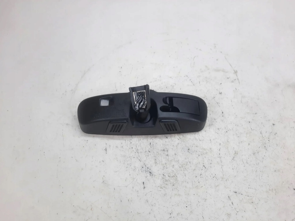 фото №2, Зеркало внутренний заднего вида jeep compass i lift 55157457ac